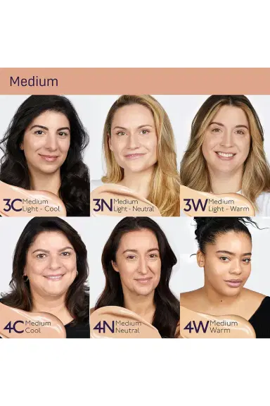 BY TERRY Brightening CC Foundation | Thumbnail 7 BY TERRY Brightening CC Foundation | Thumbnail 7