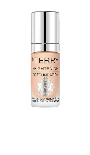 BY TERRY Brightening CC Foundation | Thumbnail 2 BY TERRY Brightening CC Foundation | Thumbnail 2