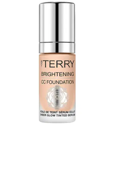 BY TERRY Brightening CC Foundation | Thumbnail 4 BY TERRY Brightening CC Foundation | Thumbnail 4