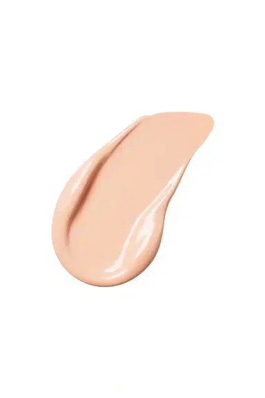 BY TERRY Brightening CC Foundation | Thumbnail 5 BY TERRY Brightening CC Foundation | Thumbnail 5