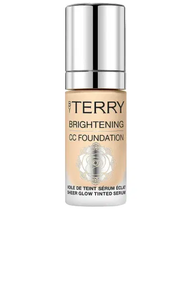 BY TERRY Brightening CC Foundation | Thumbnail 4 BY TERRY Brightening CC Foundation | Thumbnail 4
