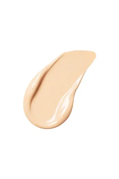 BY TERRY Brightening CC Foundation | Thumbnail 5 BY TERRY Brightening CC Foundation | Thumbnail 5
