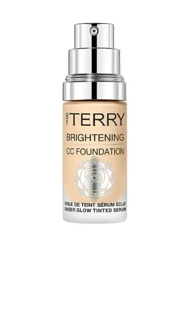 BY TERRY Brightening CC Foundation | Thumbnail 1 BY TERRY Brightening CC Foundation | Thumbnail 1