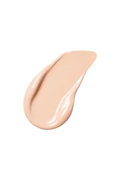 BY TERRY Brightening CC Foundation | Thumbnail 5 BY TERRY Brightening CC Foundation | Thumbnail 5