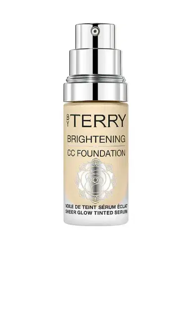 BY TERRY Brightening CC Foundation | Thumbnail 1 BY TERRY Brightening CC Foundation | Thumbnail 1
