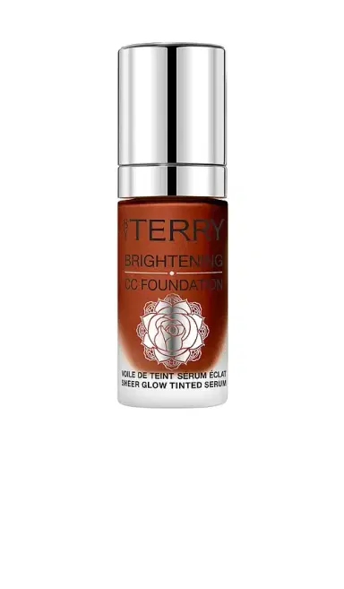 BY TERRY Brightening CC Foundation | Thumbnail 2 BY TERRY Brightening CC Foundation | Thumbnail 2