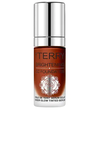 BY TERRY Brightening CC Foundation | Thumbnail 4 BY TERRY Brightening CC Foundation | Thumbnail 4