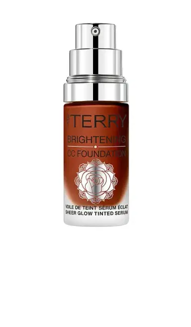 BY TERRY Brightening CC Foundation | Thumbnail 1 BY TERRY Brightening CC Foundation | Thumbnail 1
