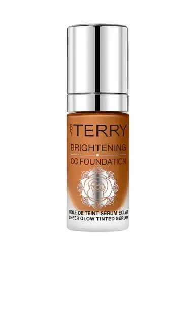 BY TERRY Brightening CC Foundation | Thumbnail 2 BY TERRY Brightening CC Foundation | Thumbnail 2