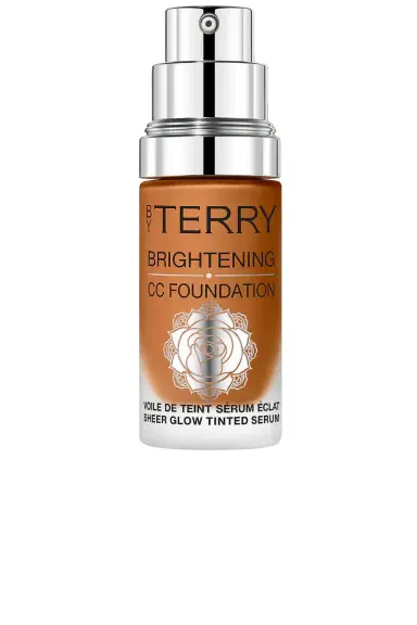 BY TERRY Brightening CC Foundation | Thumbnail 3 BY TERRY Brightening CC Foundation | Thumbnail 3