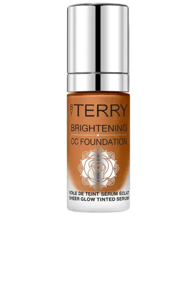 BY TERRY Brightening CC Foundation | Thumbnail 4 BY TERRY Brightening CC Foundation | Thumbnail 4
