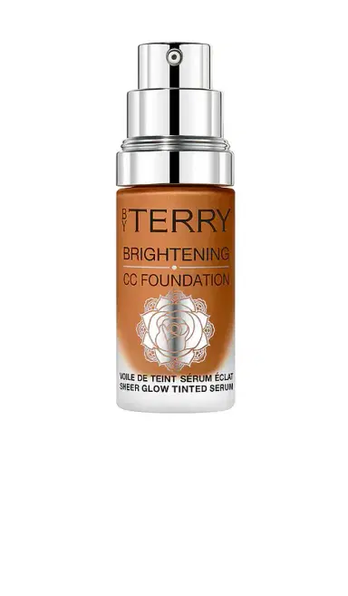 BY TERRY Brightening CC Foundation | Thumbnail 1 BY TERRY Brightening CC Foundation | Thumbnail 1