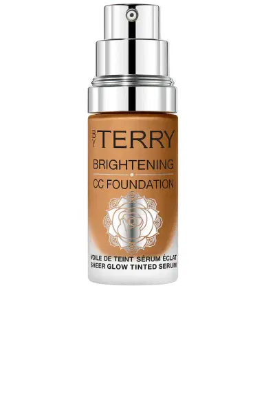 BY TERRY Brightening CC Foundation | Thumbnail 3 BY TERRY Brightening CC Foundation | Thumbnail 3