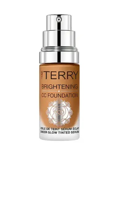 BY TERRY Brightening CC Foundation | Thumbnail 1 BY TERRY Brightening CC Foundation | Thumbnail 1