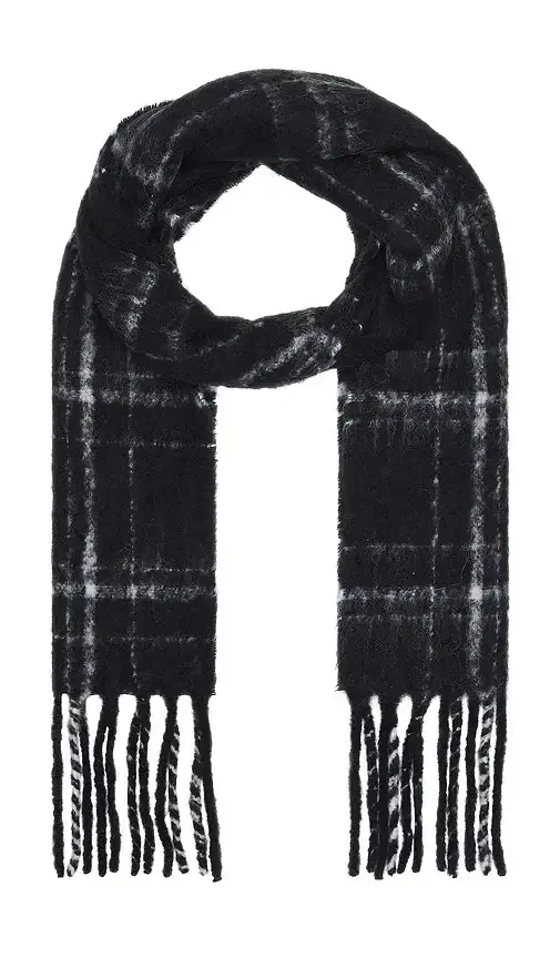 Estate Scarf Estate Scarf