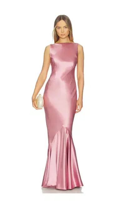 Retrofête Ambrosia Dress | Thumbnail 2 Retrofête Ambrosia Dress | Thumbnail 2