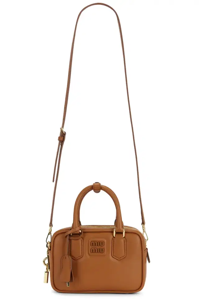 Arcadie Softy Padded Bag Arcadie Softy Padded Bag