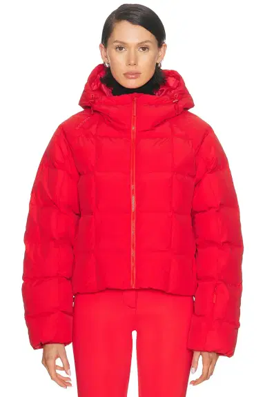 Cordova Oza Ski Jacket | Thumbnail 2 Cordova Oza Ski Jacket | Thumbnail 2