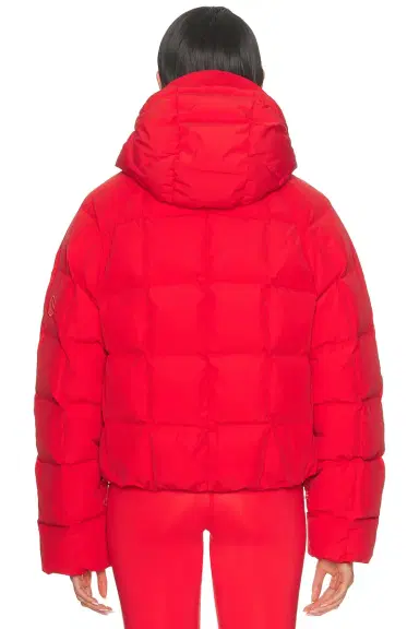 Cordova Oza Ski Jacket | Thumbnail 4 Cordova Oza Ski Jacket | Thumbnail 4