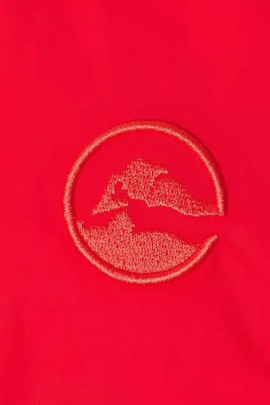 Cordova Oza Ski Jacket | Thumbnail 6 Cordova Oza Ski Jacket | Thumbnail 6