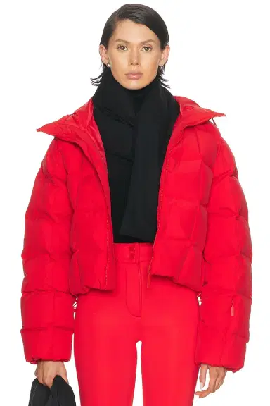 Cordova Oza Ski Jacket | Thumbnail 1 Cordova Oza Ski Jacket | Thumbnail 1