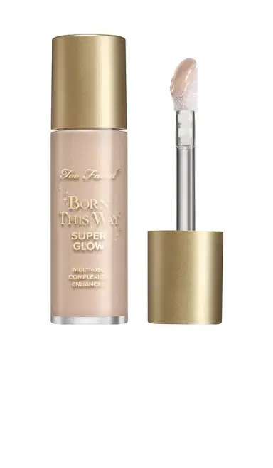 Too Faced Born This Way Super Glow | Thumbnail 2 Too Faced Born This Way Super Glow | Thumbnail 2