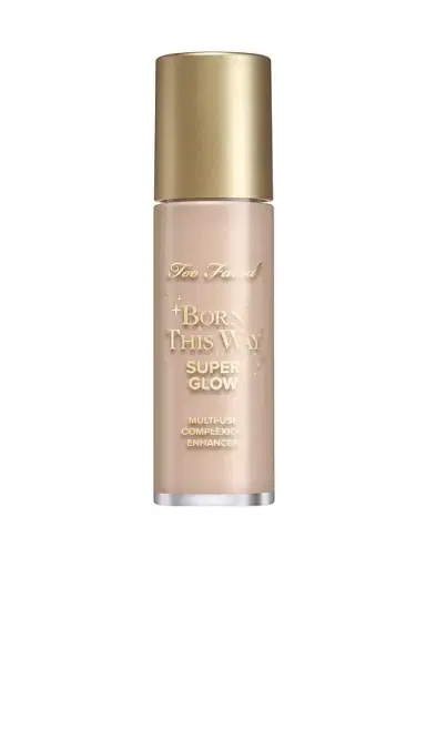 Too Faced Born This Way Super Glow | Thumbnail 1 Too Faced Born This Way Super Glow | Thumbnail 1