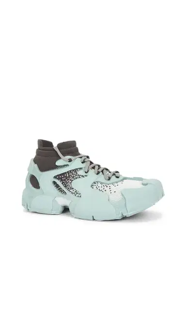 CamperLab Tossu Sneaker | Thumbnail 2 CamperLab Tossu Sneaker | Thumbnail 2