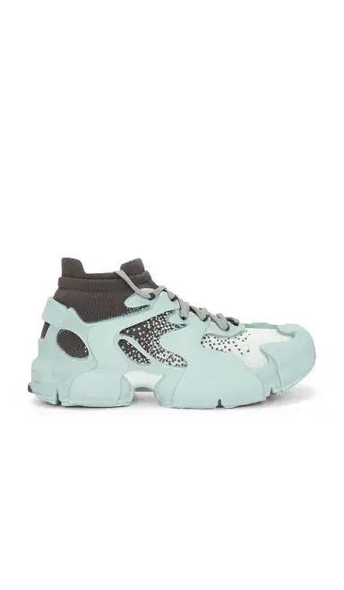 CamperLab Tossu Sneaker | Thumbnail 1 CamperLab Tossu Sneaker | Thumbnail 1