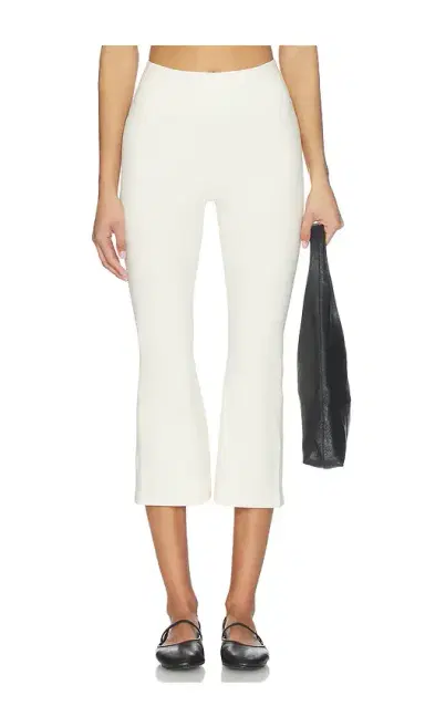 437 The Perfect Capri Pants | Thumbnail 1 437 The Perfect Capri Pants | Thumbnail 1