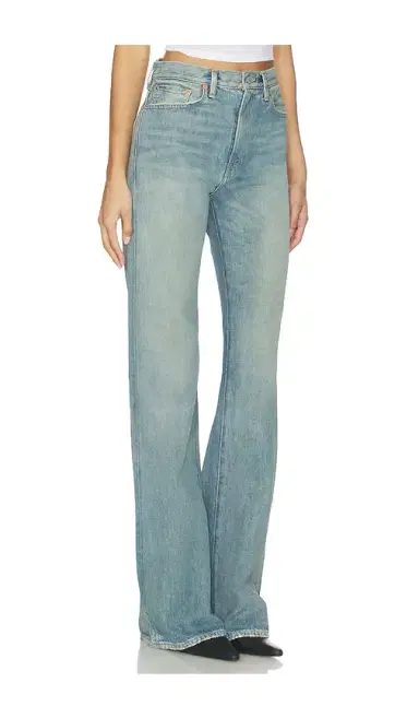 Denimist Dena Jeans | Thumbnail 2 Denimist Dena Jeans | Thumbnail 2