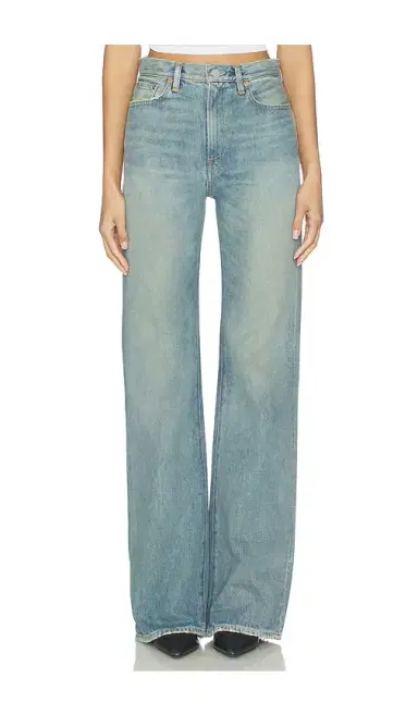 Denimist Dena Jeans | Thumbnail 1 Denimist Dena Jeans | Thumbnail 1