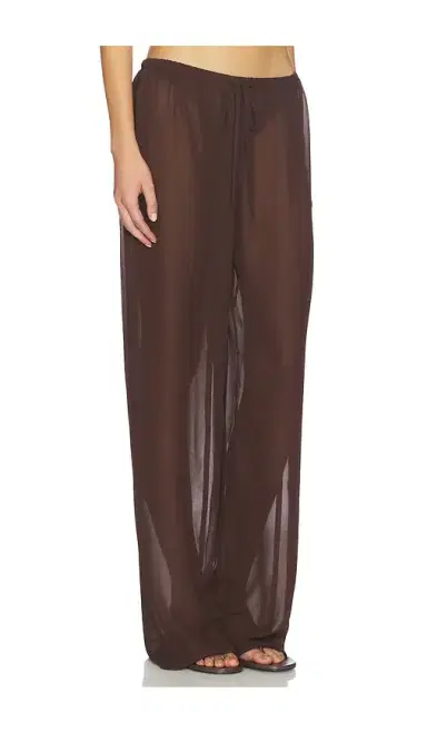 LIONESS Haze Pant | Thumbnail 2 LIONESS Haze Pant | Thumbnail 2