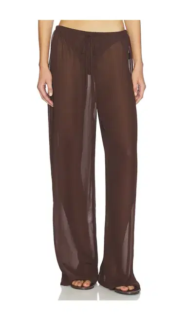 LIONESS Haze Pant | Thumbnail 1 LIONESS Haze Pant | Thumbnail 1
