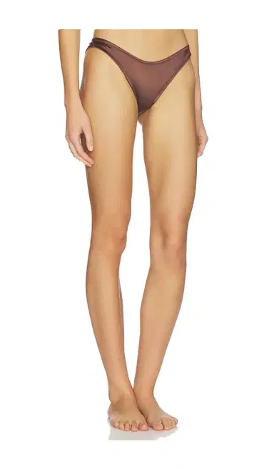 LIONESS Lila Bottom | Thumbnail 2 LIONESS Lila Bottom | Thumbnail 2
