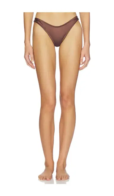 LIONESS Lila Bottom | Thumbnail 1 LIONESS Lila Bottom | Thumbnail 1
