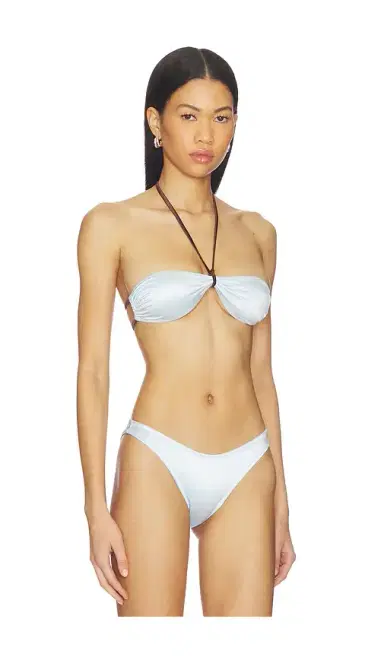 LIONESS Bloom Bikini Top | Thumbnail 2 LIONESS Bloom Bikini Top | Thumbnail 2