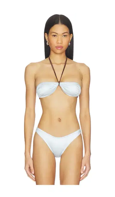 LIONESS Bloom Bikini Top | Thumbnail 1 LIONESS Bloom Bikini Top | Thumbnail 1