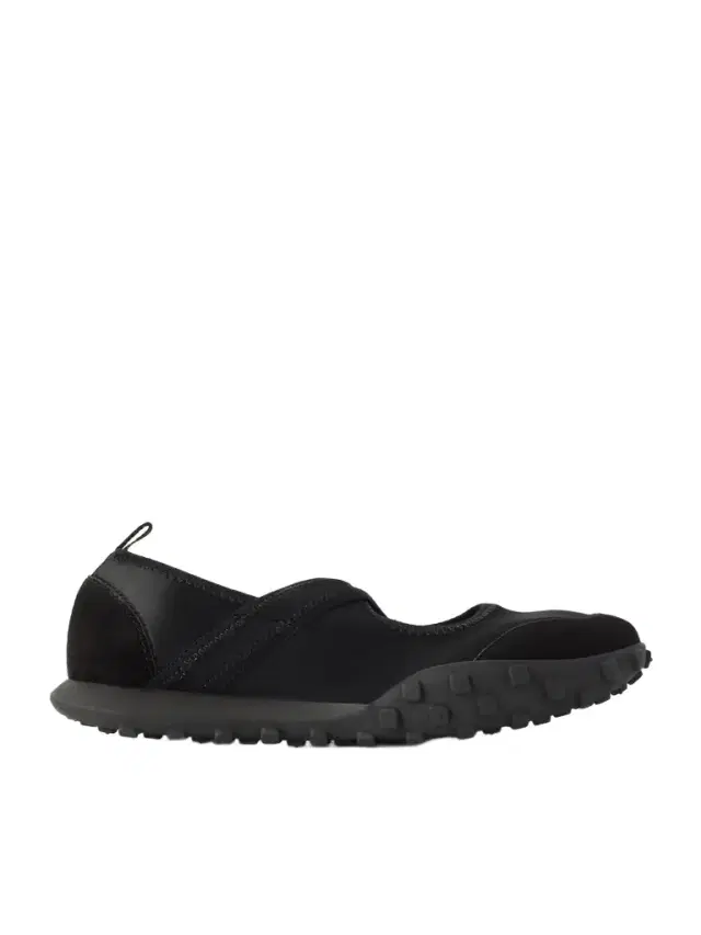 Suede-trimmed Satin Sneakers Suede-trimmed Satin Sneakers