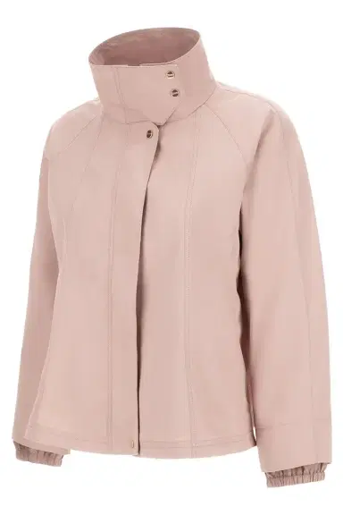 HERNO Trapeze Cape Jacket | Thumbnail 7 HERNO Trapeze Cape Jacket | Thumbnail 7