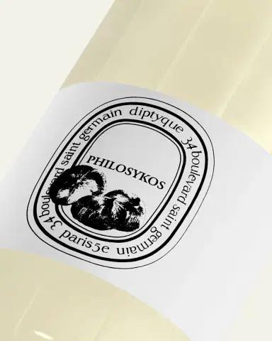 Diptyque Philosykos Perfumed Cleansing Body Gel, 6.7 oz. | Thumbnail 2 Diptyque Philosykos Perfumed Cleansing Body Gel, 6.7 oz. | Thumbnail 2
