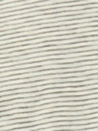 Joe's Jeans Men's Striped Cotton-Blend T-Shirt - Black | Thumbnail 6 Joe's Jeans Men's Striped Cotton-Blend T-Shirt - Black | Thumbnail 6