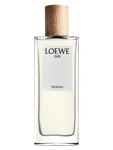 LOEWE PERFUMES Botanical Rainbow 001 Woman Eau De Parfum - Size 3.4 oz | Thumbnail 1 LOEWE PERFUMES Botanical Rainbow 001 Woman Eau De Parfum - Size 3.4 oz | Thumbnail 1