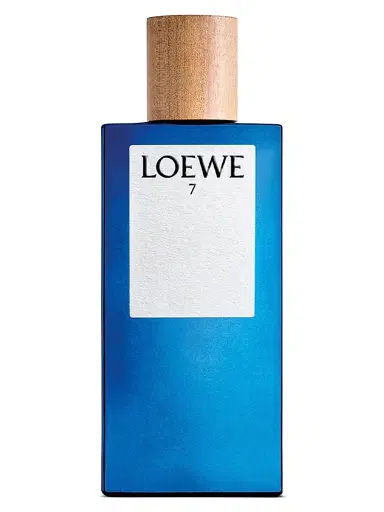 LOEWE PERFUMES 7 Eau De Toilette - Size 3.4 oz | Thumbnail 1 LOEWE PERFUMES 7 Eau De Toilette - Size 3.4 oz | Thumbnail 1