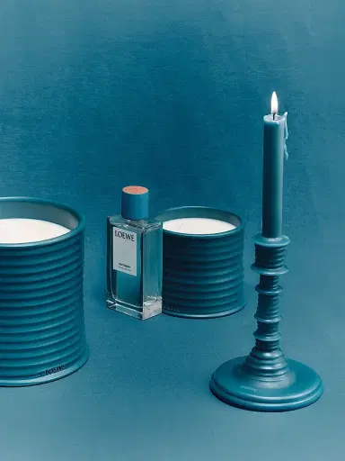 LOEWE PERFUMES Incense Home Fragrance - Size 5 oz | Thumbnail 5 LOEWE PERFUMES Incense Home Fragrance - Size 5 oz | Thumbnail 5
