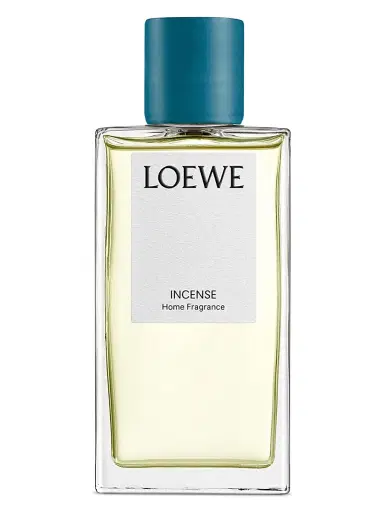 LOEWE PERFUMES Incense Home Fragrance - Size 5 oz | Thumbnail 1 LOEWE PERFUMES Incense Home Fragrance - Size 5 oz | Thumbnail 1