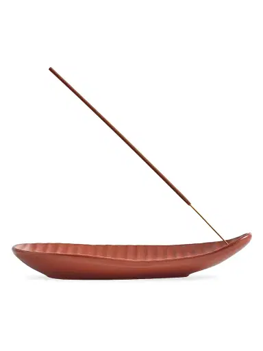 LOEWE PERFUMES Ivy Incense Stick Set | Thumbnail 2 LOEWE PERFUMES Ivy Incense Stick Set | Thumbnail 2