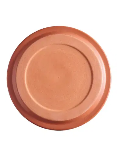 LOEWE PERFUMES Anagram Stamped Ceramic Candle Cover - Size Large | Thumbnail 4 LOEWE PERFUMES Anagram Stamped Ceramic Candle Cover - Size Large | Thumbnail 4