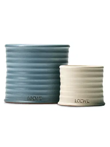 LOEWE PERFUMES Cypress Balls Scented Candle | Thumbnail 3 LOEWE PERFUMES Cypress Balls Scented Candle | Thumbnail 3