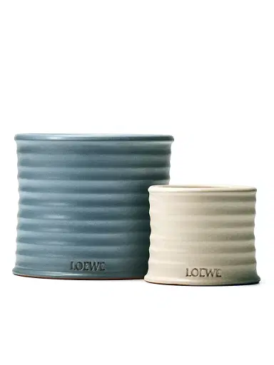 LOEWE PERFUMES Cypress Balls Scented Candle | Thumbnail 6 LOEWE PERFUMES Cypress Balls Scented Candle | Thumbnail 6